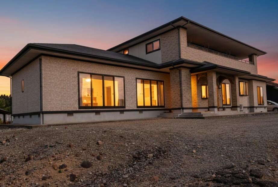 Property - Photo 1