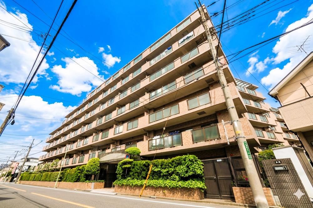 Property - Photo 1