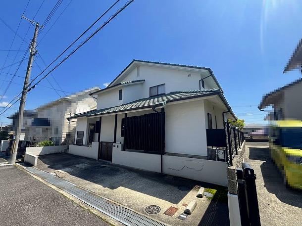 Property - Photo 1