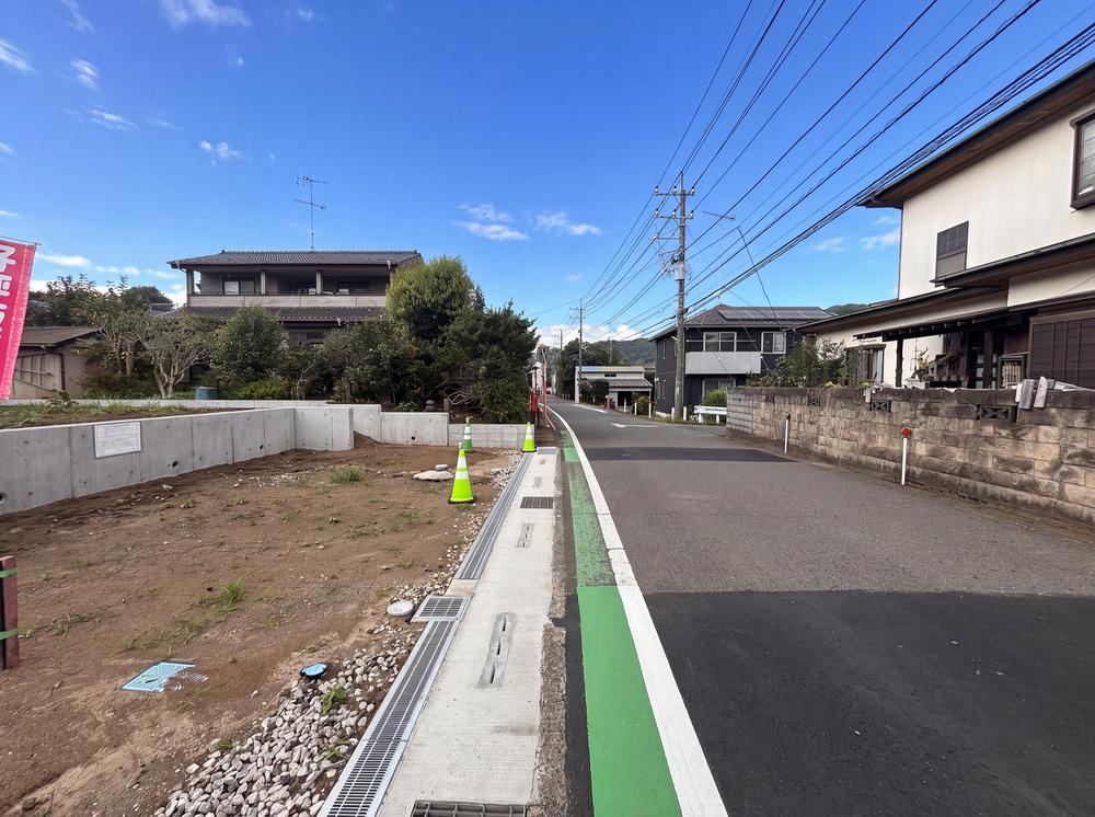 156 m² land in Ebina, Kanagawa - Photo 1