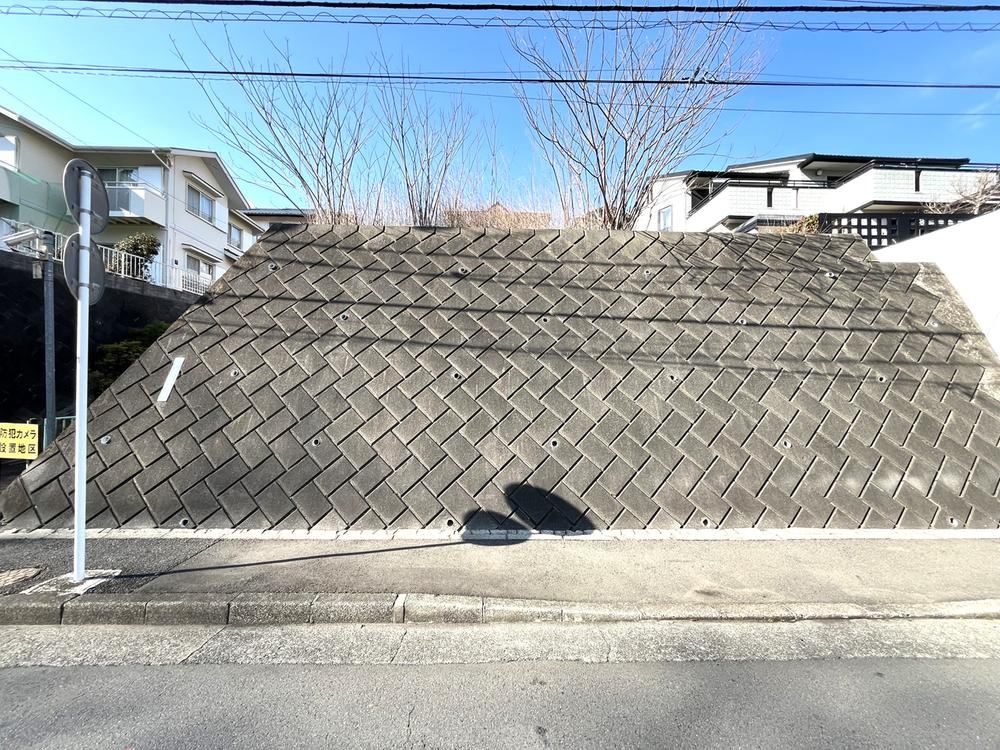 262 m² land in Oiso, Naka District, Kanagawa - Photo 1
