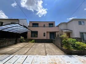 5LDK+S house in Kitanagoya, Aichi - Photo 1