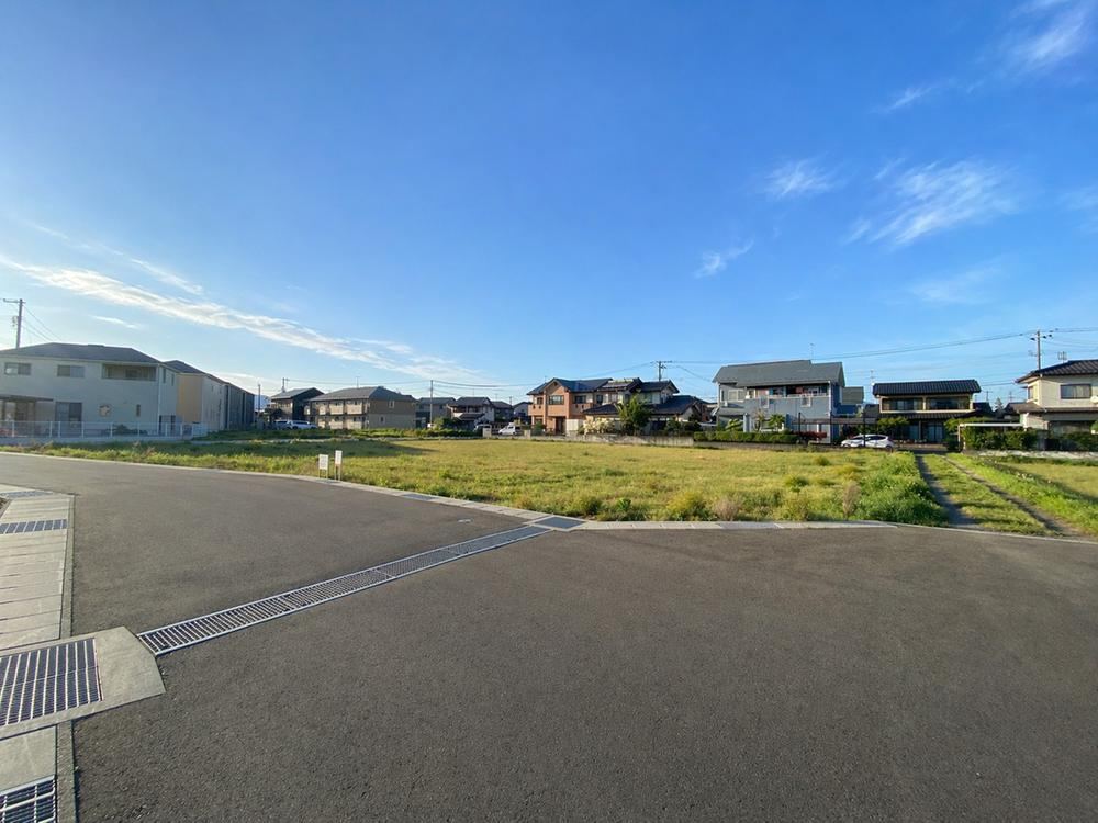 192 m² land in Fukushima, Fukushima - Photo 1