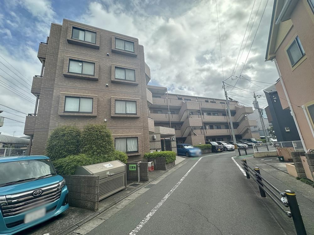 Property - Photo 1