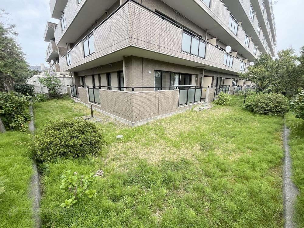 3LDK apartment in Chuo Ward, Niigata - Photo 1