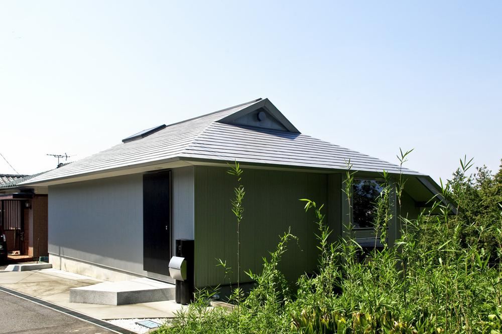 Property - Photo 1