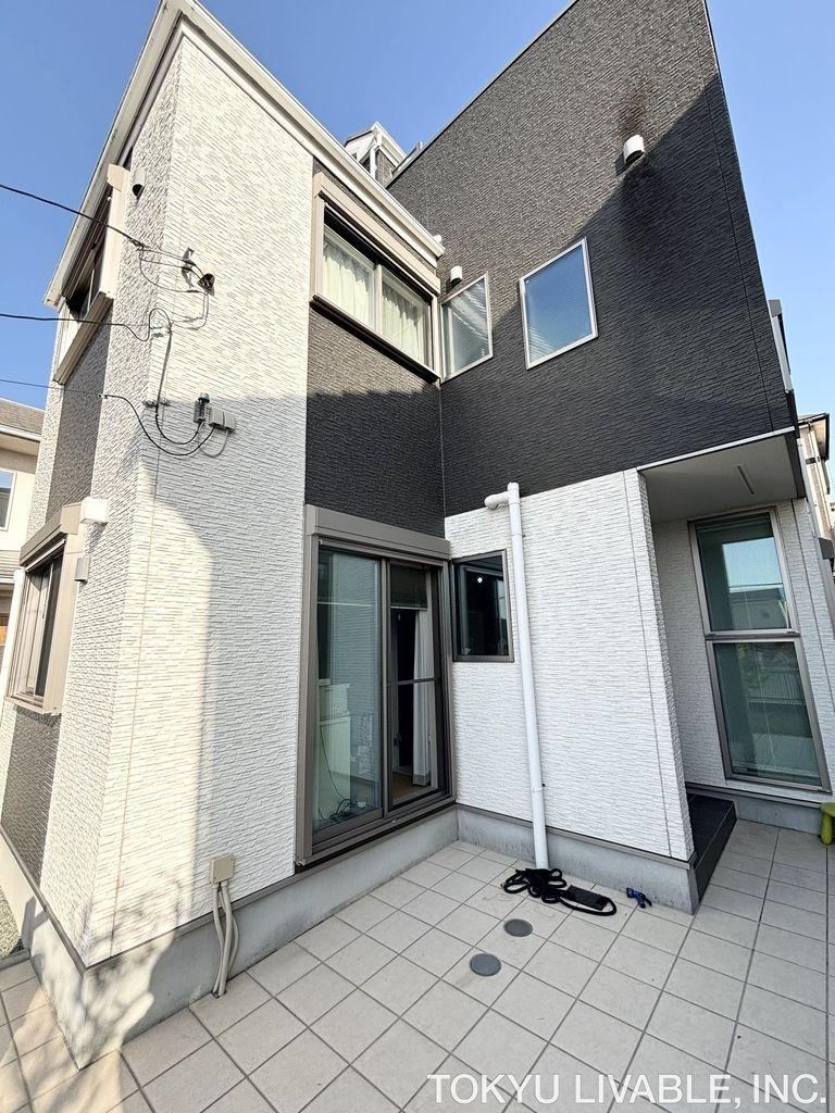 Property - Photo 1