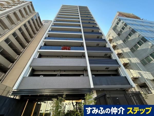 1LDK apartment in Atsuta Ward, Nagoya, Aichi - Photo 1