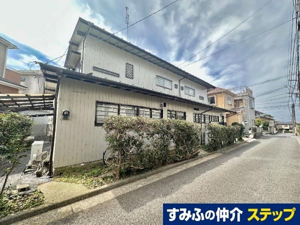 199 m² land in Izumi Ward, Yokohama, Kanagawa - Photo 1