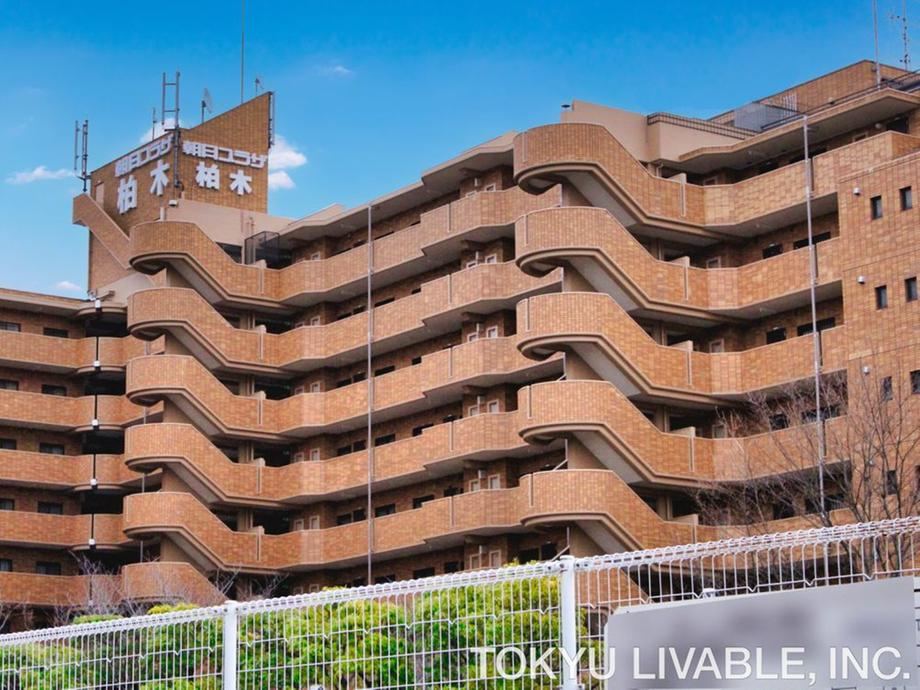 3LDK apartment in Aoba Ward, Sendai, Miyagi - Photo 1