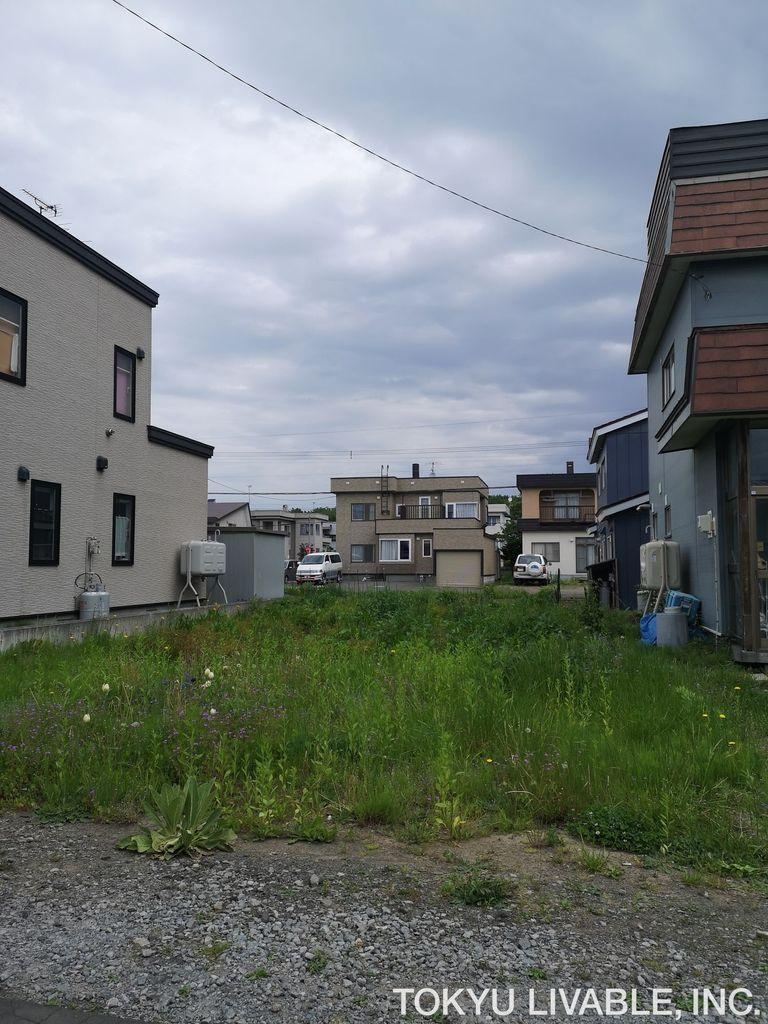 Property - Photo 1
