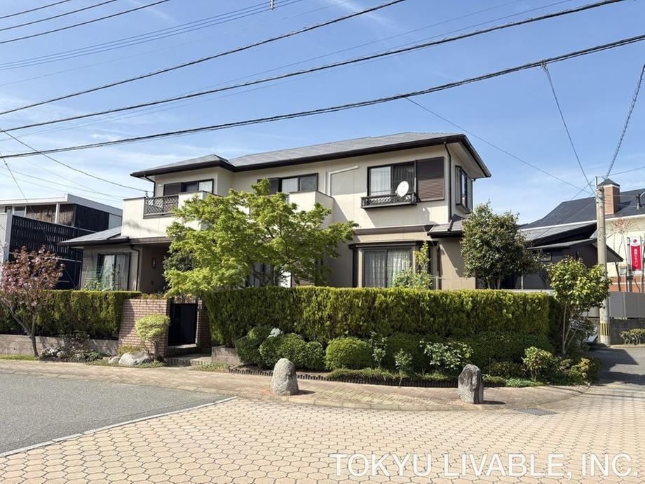 5LDK house in Itoshima, Fukuoka - Photo 1