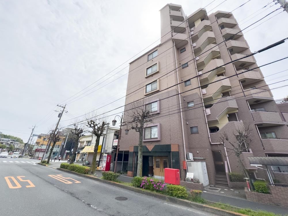 Property - Photo 1