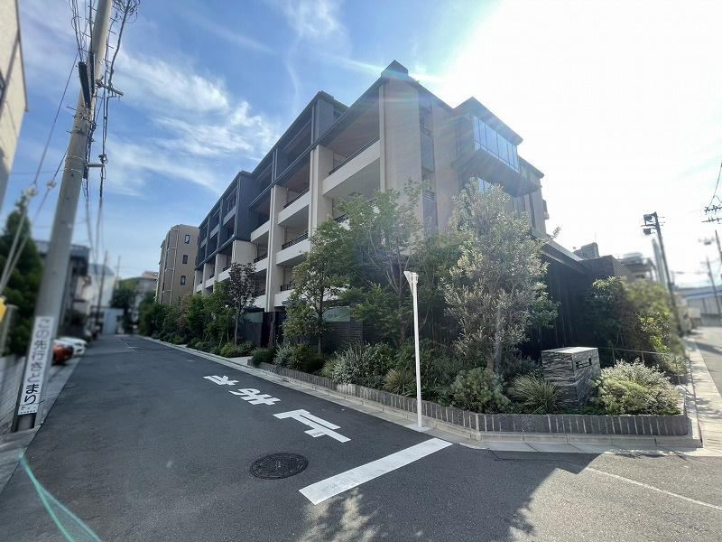 3LDK apartment in Nerima Ward, Tokyo - Photo 1