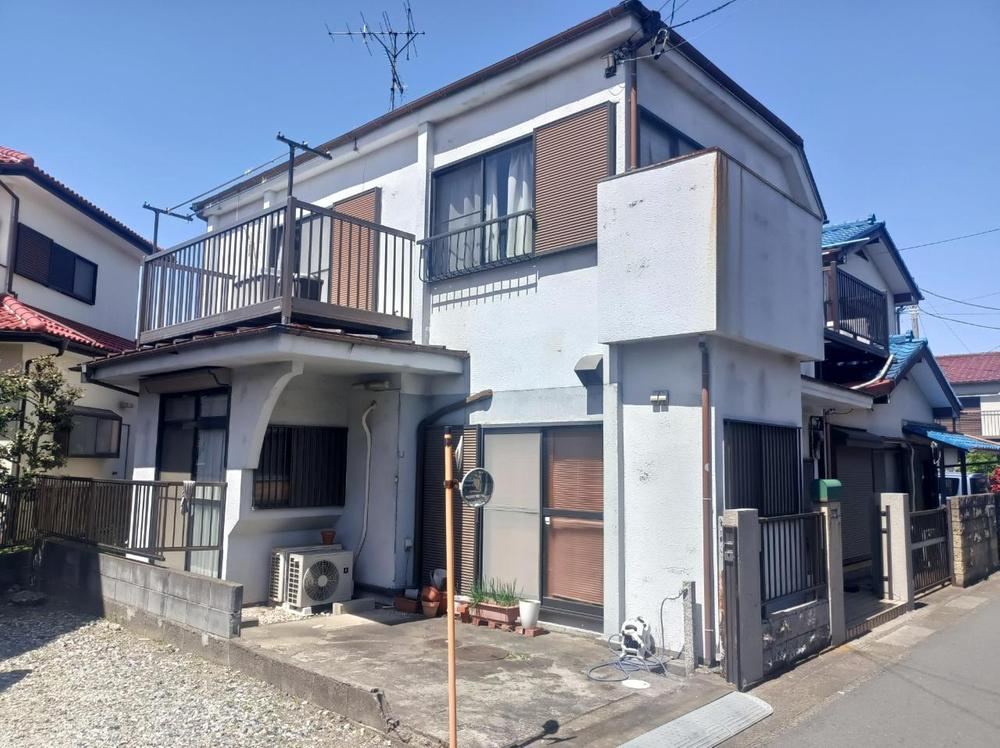 Property - Photo 1