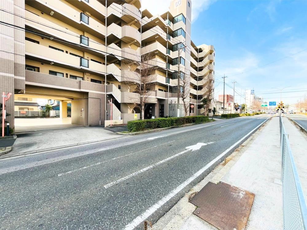 Property - Photo 1