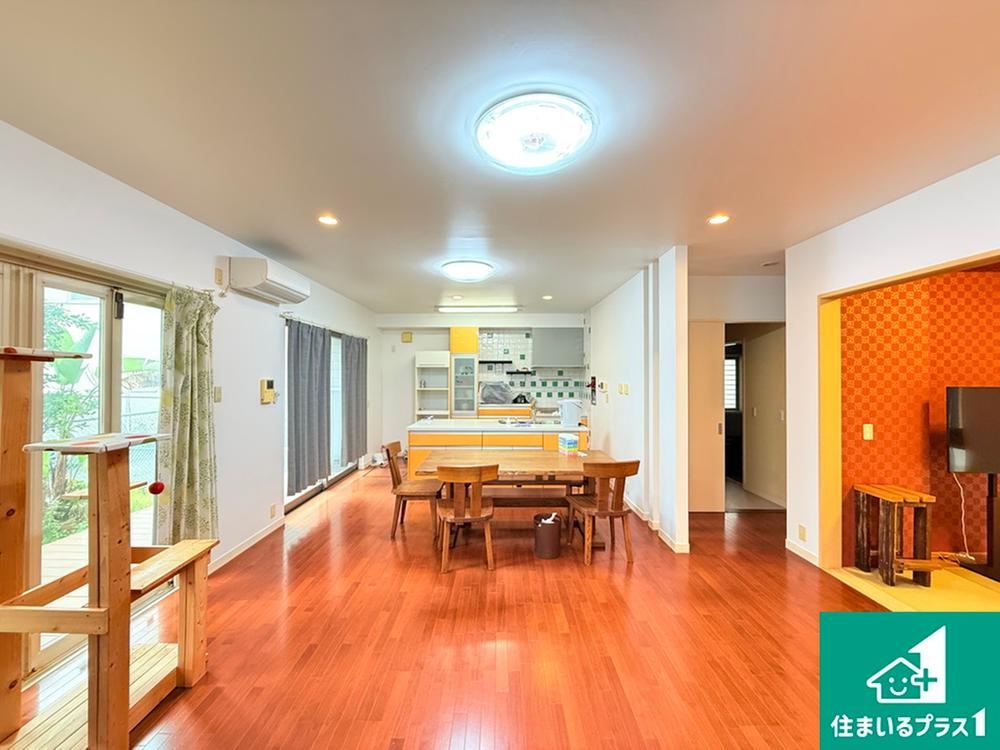 Property - Photo 1