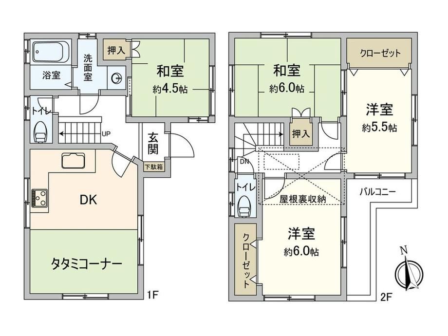 Property - Photo 1