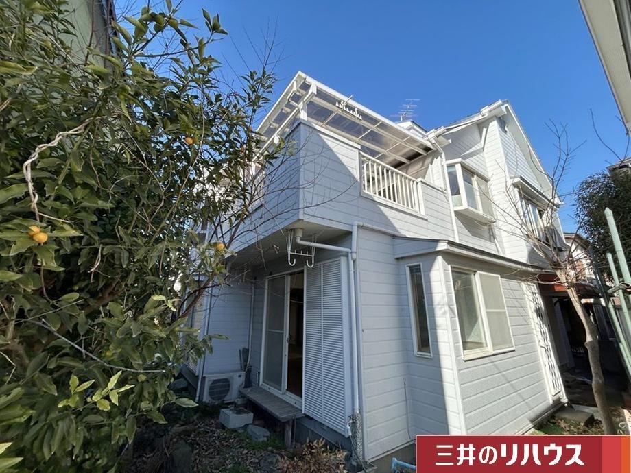 Property - Photo 1
