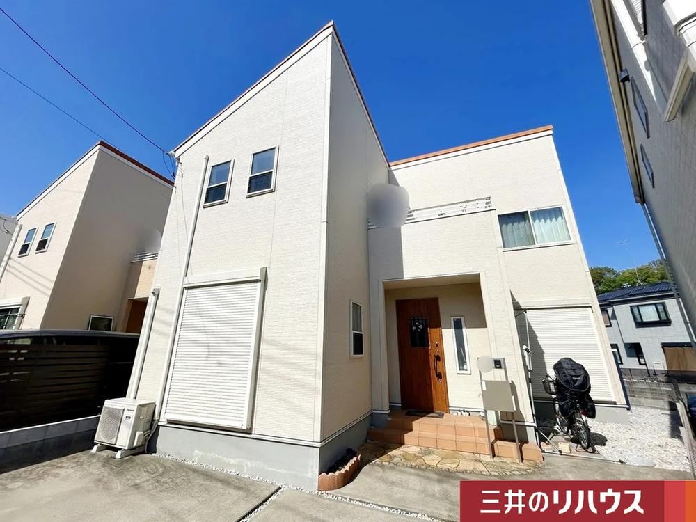 Property - Photo 1