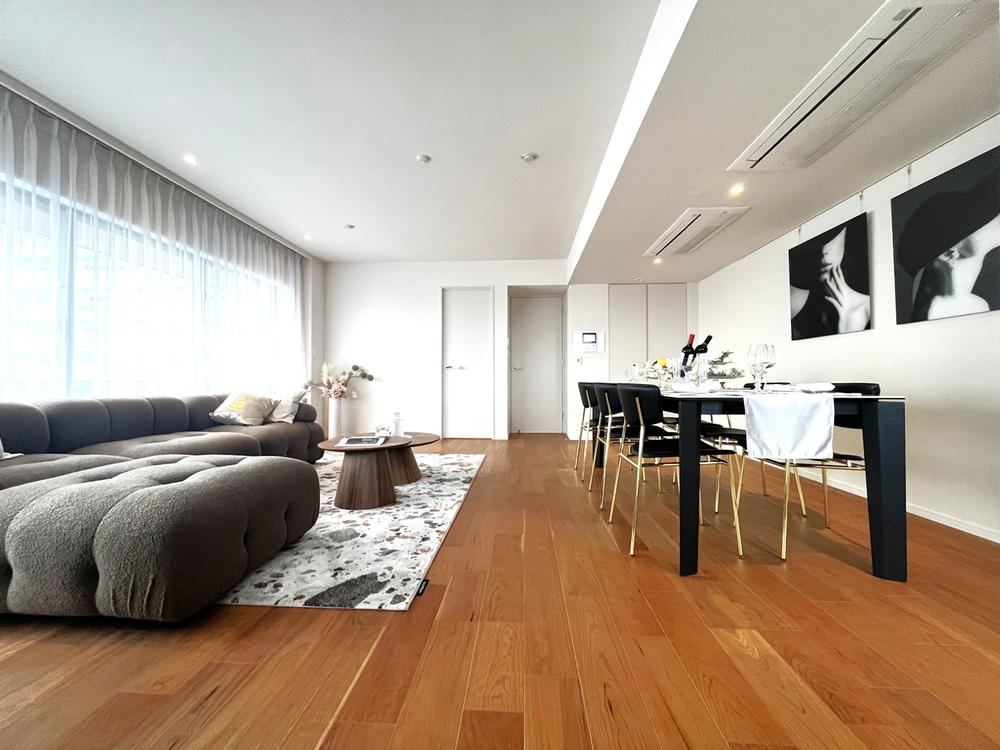Property - Photo 1