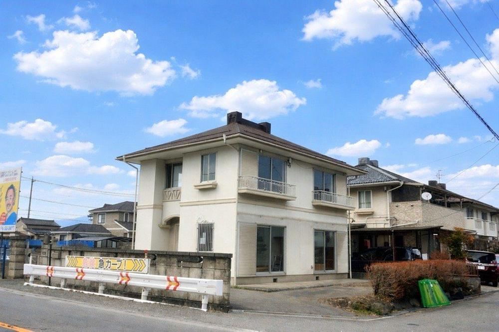 Property - Photo 1