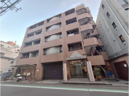 Property - Photo 1