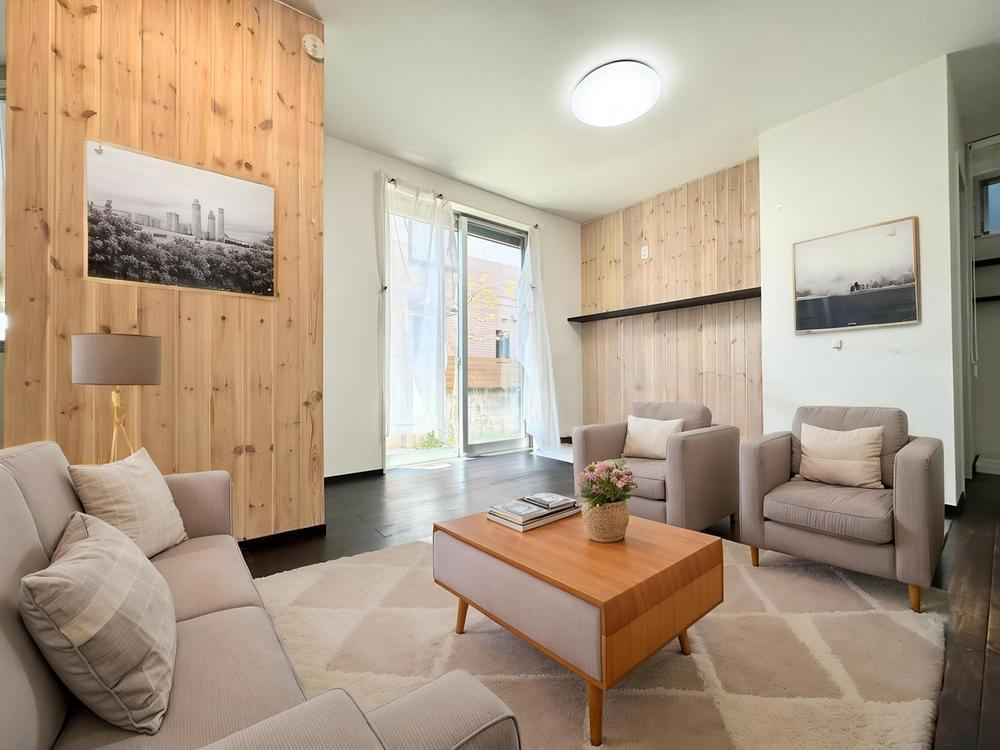 Property - Photo 1