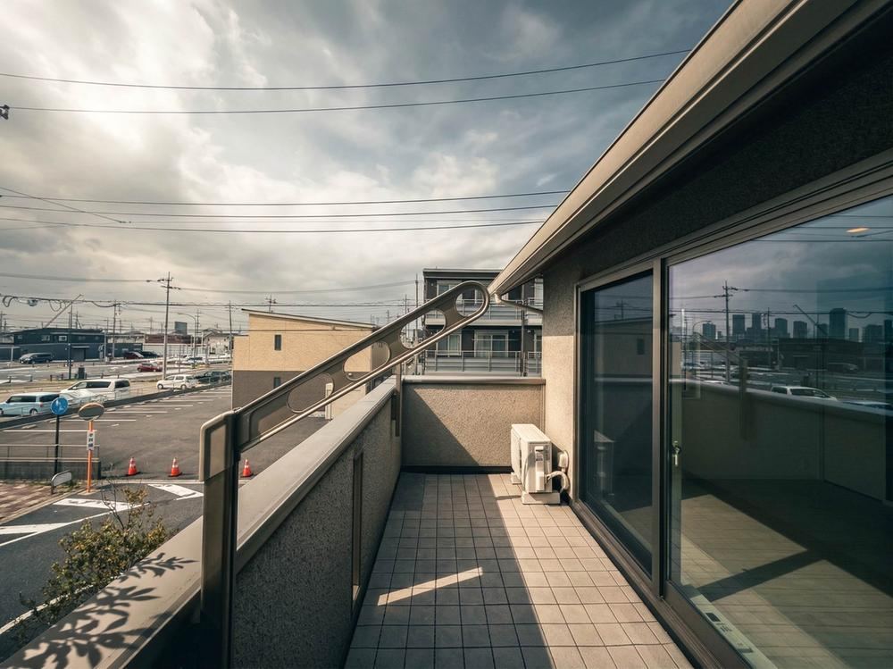 Property - Photo 1