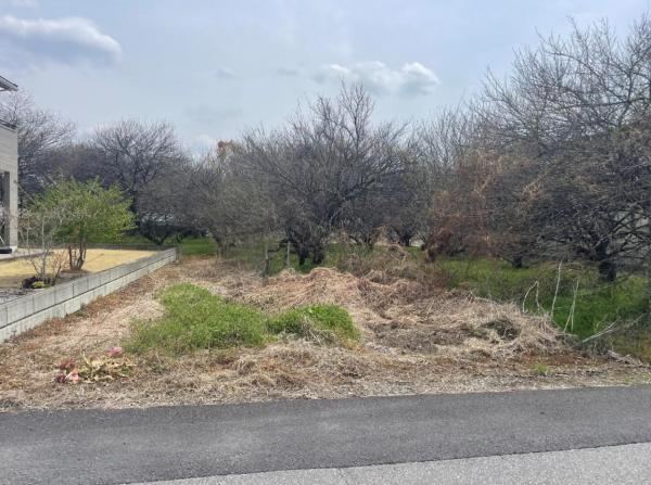1240 m² land in Utsunomiya, Tochigi - Photo 1