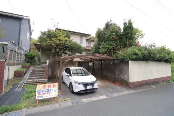 5LDK house in Toyohashi, Aichi - Photo 1