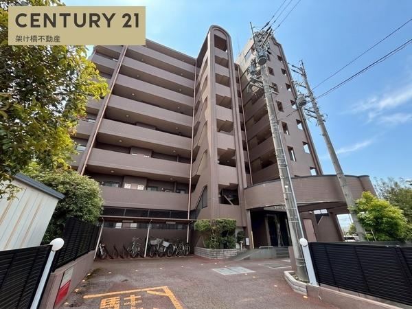 Property - Photo 1