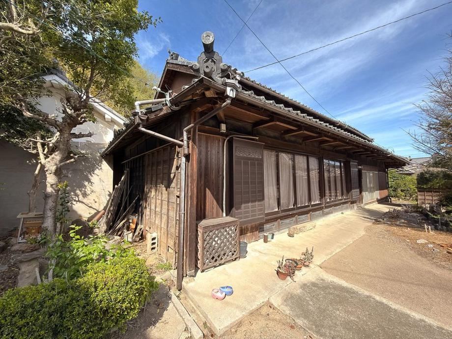 6DK+S house in Tsu, Mie - Photo 1