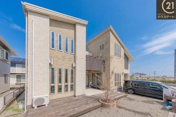 Property - Photo 1