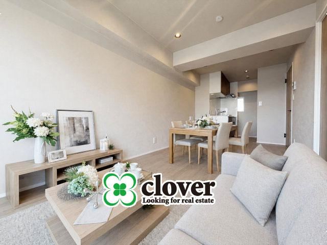Property - Photo 1