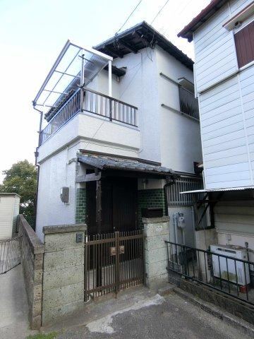 5DK house in Izumisano, Osaka - Photo 1