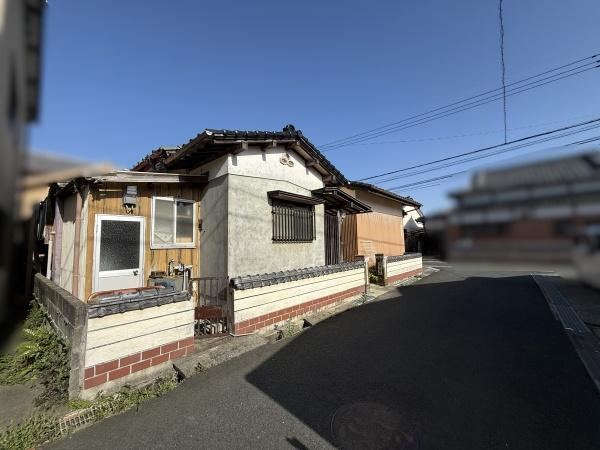 228 m² land in Karatsu, Saga - Photo 1