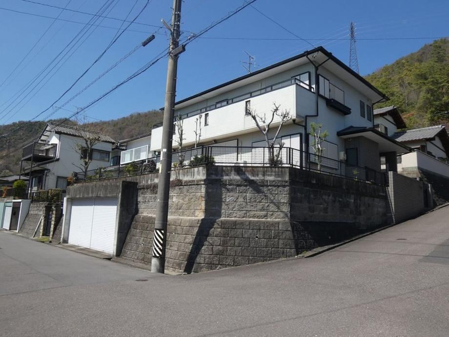 Property - Photo 1