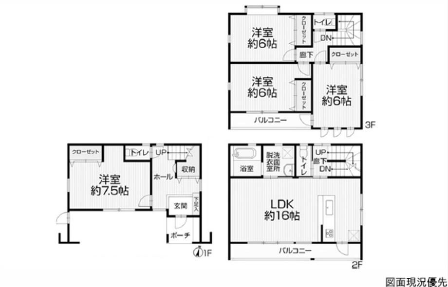 Property - Photo 1