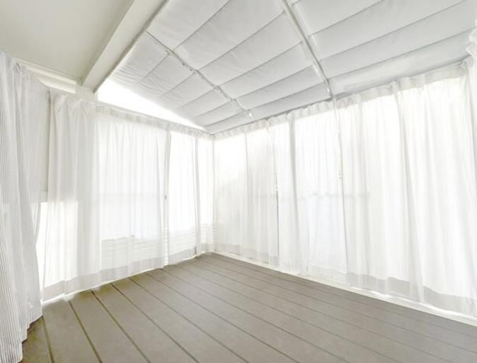 4LDK house in Higashinada Ward, Kobe, Hyogo - Photo 1