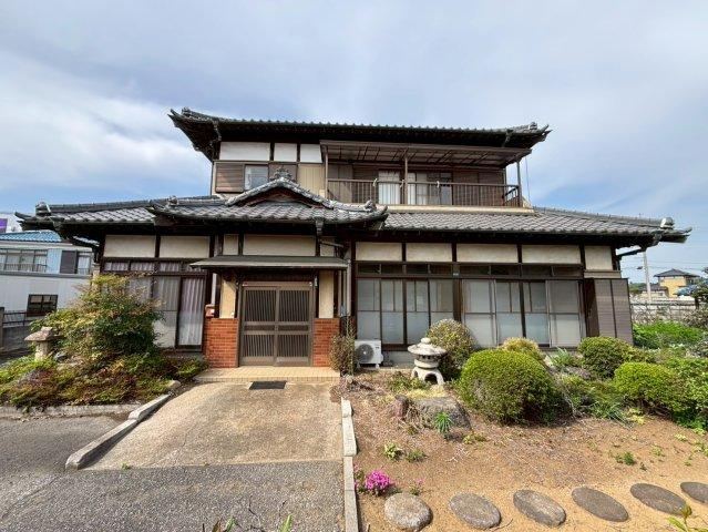 7DK house in Koga, Ibaraki - Photo 1