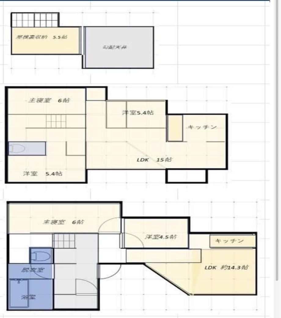 Property - Photo 1
