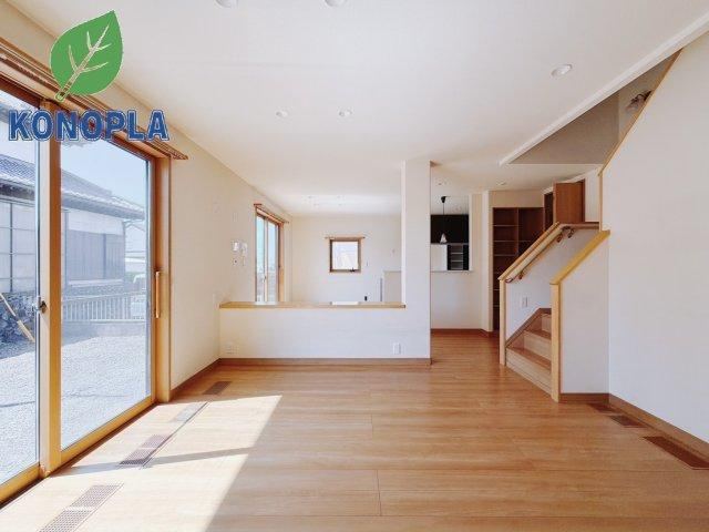 3LDK+2S house in Ota, Gunma - Photo 1