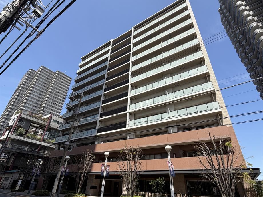 Property - Photo 1