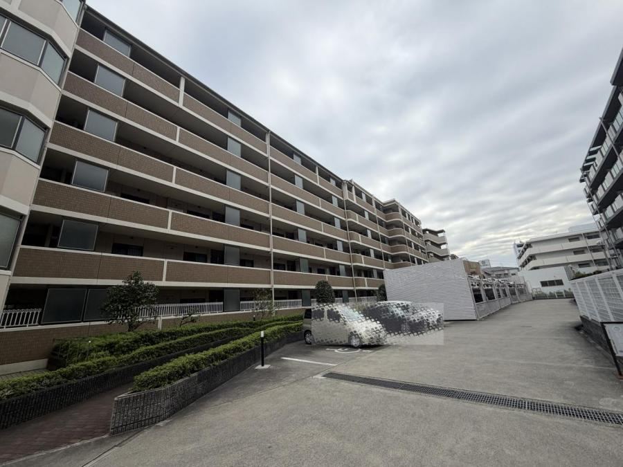 Property - Photo 1