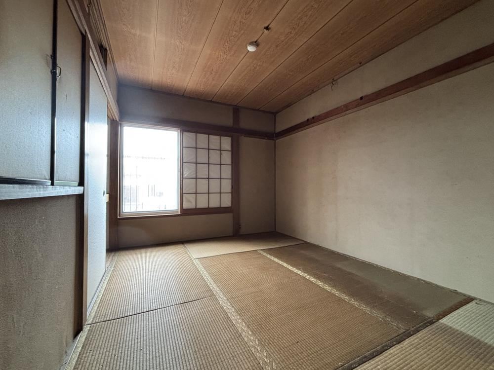 Property - Photo 1