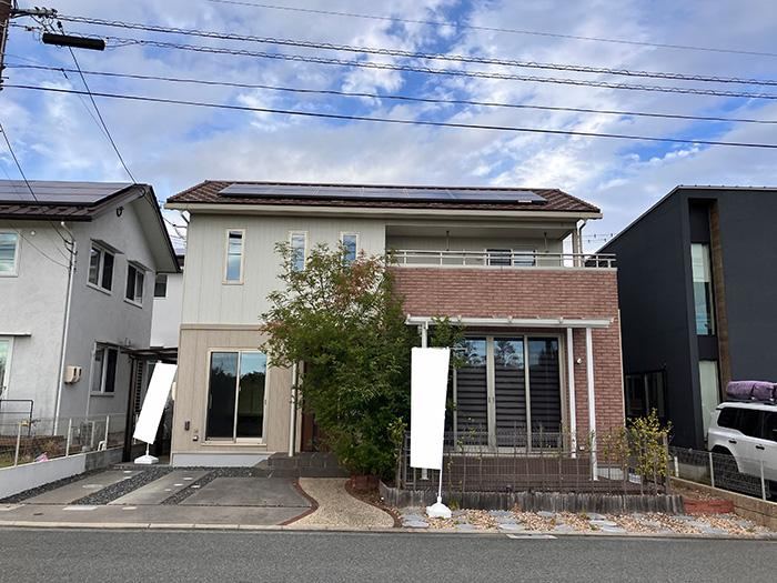 Property - Photo 1