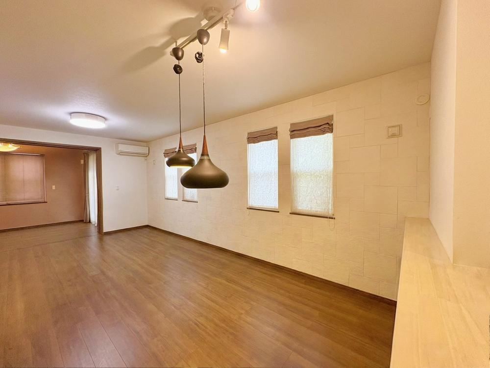 3LDK+S house in Suginami Ward, Tokyo - Photo 1