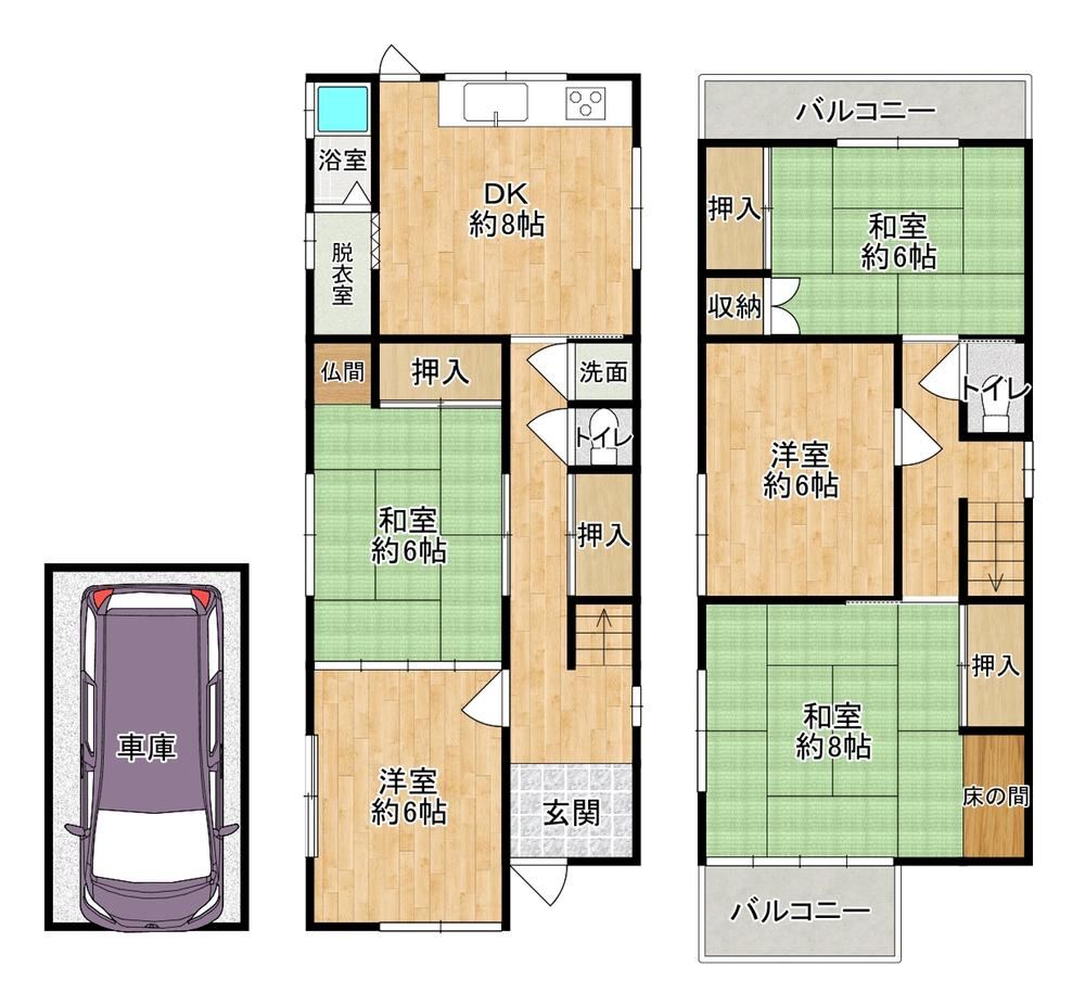 Property - Photo 1