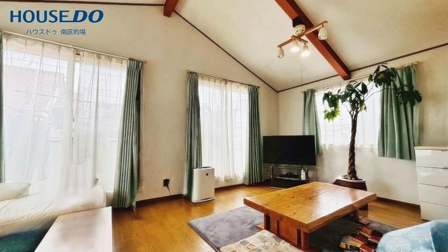 Property - Photo 1
